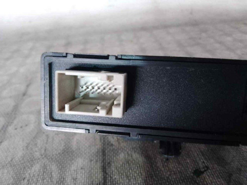 MODULO ELECTRONICO SAAB 9-3 FAMILIAR 