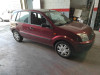 FORD FUSION (CBK) — Donor Vehicle for Used Parts 
