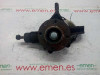  MANGUETA DELANTERA DERECHA CITROEN C4 BERLINA 