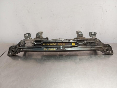 TRAVESAÑO SUPERIOR, ALFA ROMEO, 147 (190)