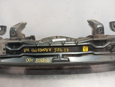 TRAVESAÑO SUPERIOR, ALFA ROMEO, 147 (190)