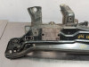  TRAVESAÑO SUPERIOR ALFA ROMEO 147 (190) 