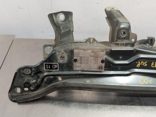  TRAVESAÑO SUPERIOR ALFA ROMEO 147 (190) 