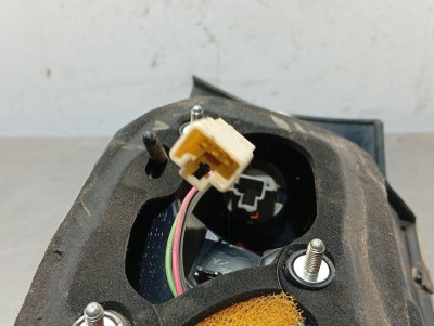PILOTO TRASERO IZQUIERDO, MAZDA, 6 BERLINA (GH)