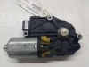  MOTOR TECHO ELECTRICO PEUGEOT 407 SW 