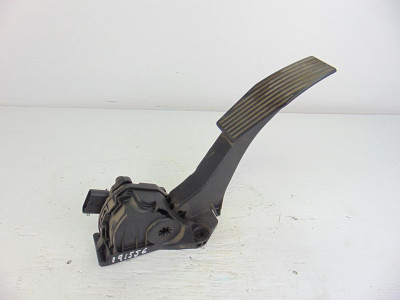 POTENCIOMETRO PEDAL, OPEL, ASTRA K BERLINA 5P