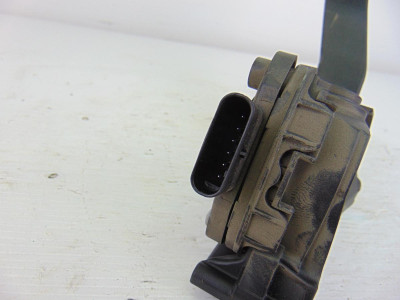 POTENCIOMETRO PEDAL, OPEL, ASTRA K BERLINA 5P