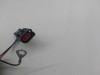  MOTOR LIMPIA TRASERO FORD ESCORT BERL./TURNIER 