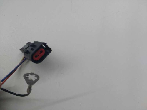  MOTOR LIMPIA TRASERO FORD ESCORT BERL./TURNIER 