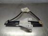  ELEVALUNAS TRASERO IZQUIERDO AUDI A1 SPORTBACK (GBA) 