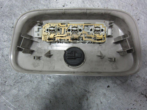  NO IDENTIFICADO RENAULT CLIO III 