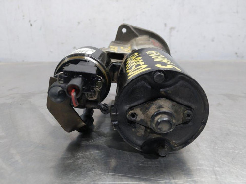  MOTOR ARRANQUE SEAT AROSA (6H1) 