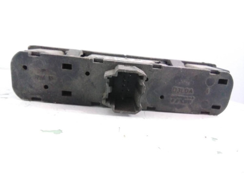  INTERRUPTOR Ford FIESTA (CBK) 