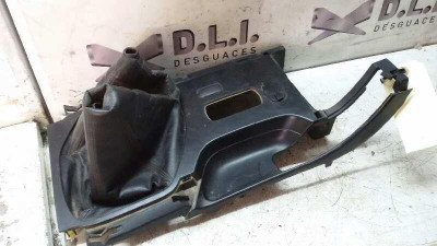 GUARNECIDOS PALANCA CAMBIO, Toyota, LAND CRUISER (J12)
