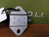 MODULO ELECTRONICO TOYOTA LAND CRUISER (J12) 