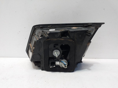 PILOTO TRASERO IZQUIERDO INTERIOR, PEUGEOT, 3008