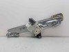 ELEVALUNAS TRASERO IZQUIERDO Opel ASTRA K SPORTS TOURER 