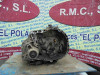 CAJA CAMBIOS Renault MEGANE I BERL./ BERL. CON PORTÓN (BA0) 