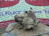CAJA CAMBIOS Renault MEGANE I BERL./ BERL. CON PORTÓN (BA0) 