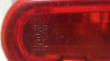 LUZ CENTRAL DE FRENO OPEL COMBO D 