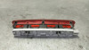 LUZ CENTRAL DE FRENO OPEL COMBO D 