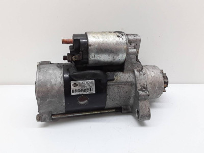 MOTOR ARRANQUE