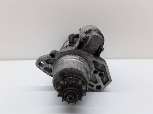 MOTOR ARRANQUE NISSAN ALMERA (N16/E) 