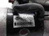 MOTOR ARRANQUE NISSAN ALMERA (N16/E) 