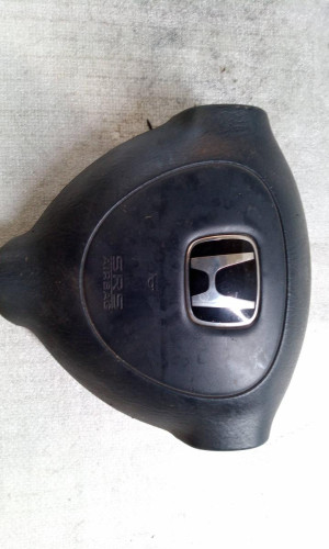  AIRBAG DELANTERO IZQUIERDO HONDA CIVIC 5 PUERTAS (EU7/8) 