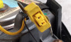  AIRBAG DELANTERO IZQUIERDO HONDA CIVIC 5 PUERTAS (EU7/8) 
