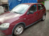  OPEL CORSA C 