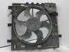  ELECTROVENTILADOR 