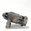  MOTOR ARRANQUE, PEUGEOT, 308 