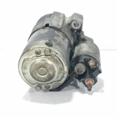 MOTOR ARRANQUE, PEUGEOT, 308