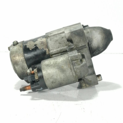 MOTOR ARRANQUE, PEUGEOT, 308