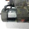  MOTOR ARRANQUE, PEUGEOT, 308 