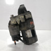  MOTOR ARRANQUE, PEUGEOT, 308 