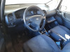  OPEL ZAFIRA A 