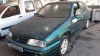 CITROEN ZX 
