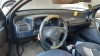  CITROEN ZX 