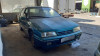  CITROEN ZX 