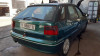  CITROEN ZX 