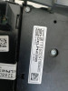  MANDO MULTIFUNCION OPEL 