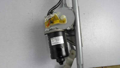MOTOR LIMPIA DELANTERO, MERCEDES-BENZ, CLASE C (BM 203) FAMILIAR