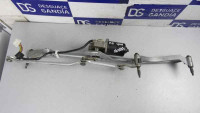 MOTOR LIMPIA DELANTERO