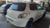  PEUGEOT 307 (S1)(04.2001) 