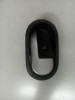  MANETA INTERIOR DELANTERA DERECHA FORD FIESTA (CBK) 