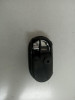  MANETA INTERIOR DELANTERA DERECHA FORD FIESTA (CBK) 