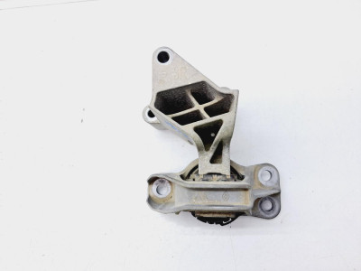 SOPORTE MOTOR DERECHO, Nissan, MICRA (K14)