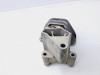 SOPORTE MOTOR DERECHO Nissan MICRA (K14) 
